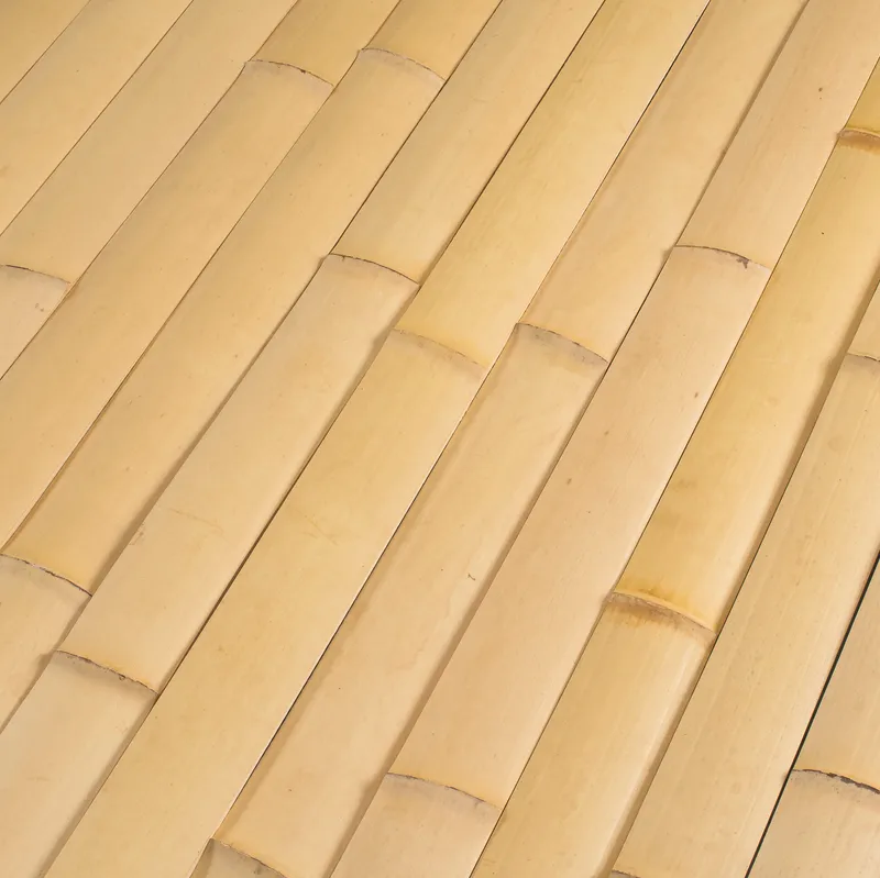 白建仁寺竹 一級