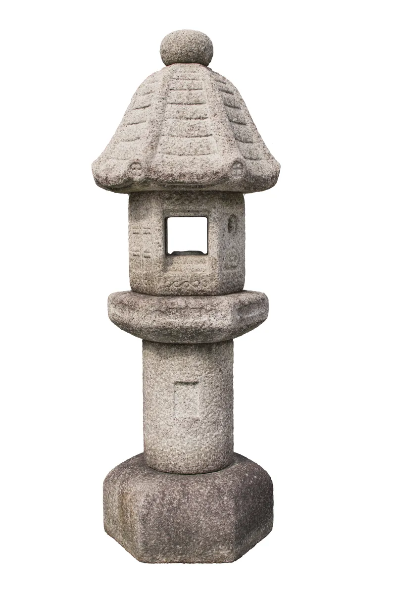 青蓮院